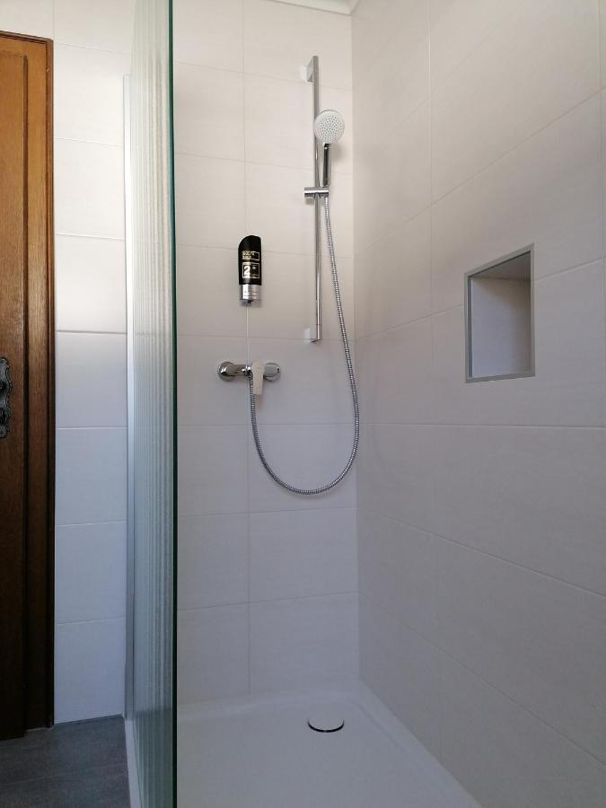Apartmenthaus Oberlehen * Abtenau