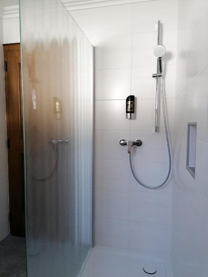Apartmenthaus Oberlehen * Abtenau